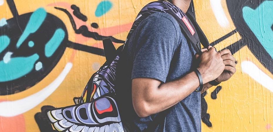 Guía sobre estudios de arte en España