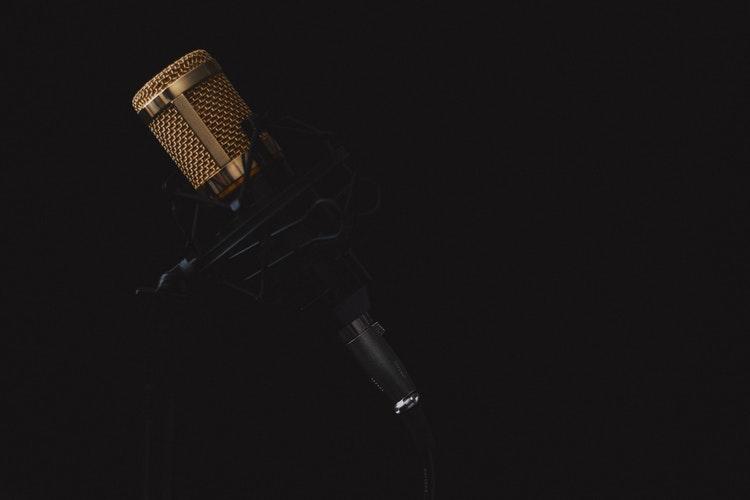 Habilidades comunicativas y canto.
