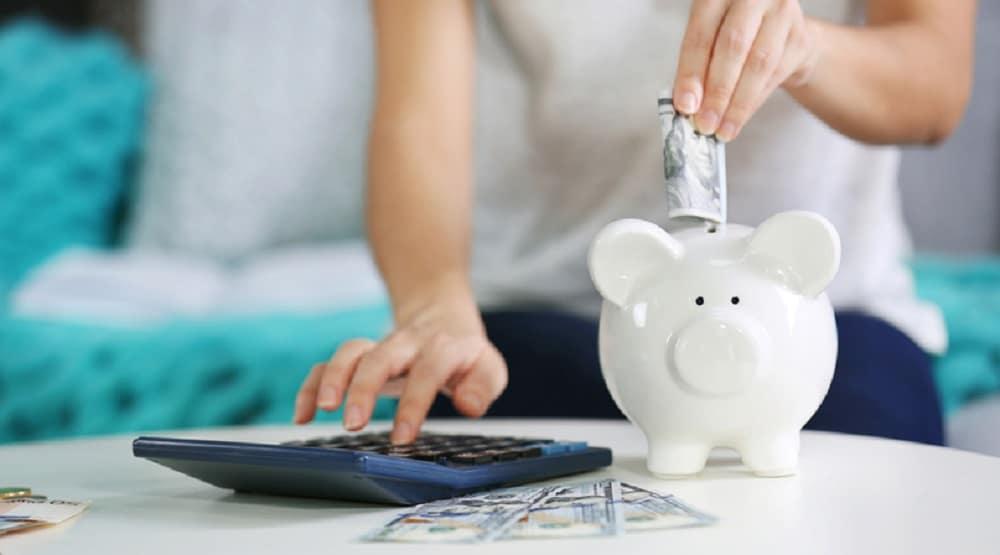 Precios de las clases particulares