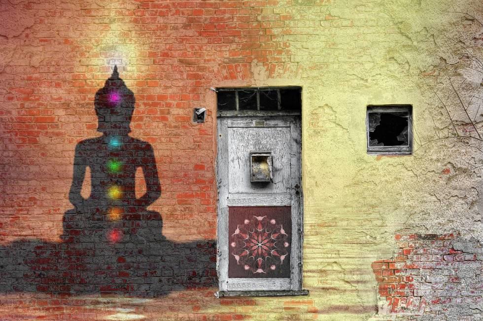 Cómo desarrollar los chakras