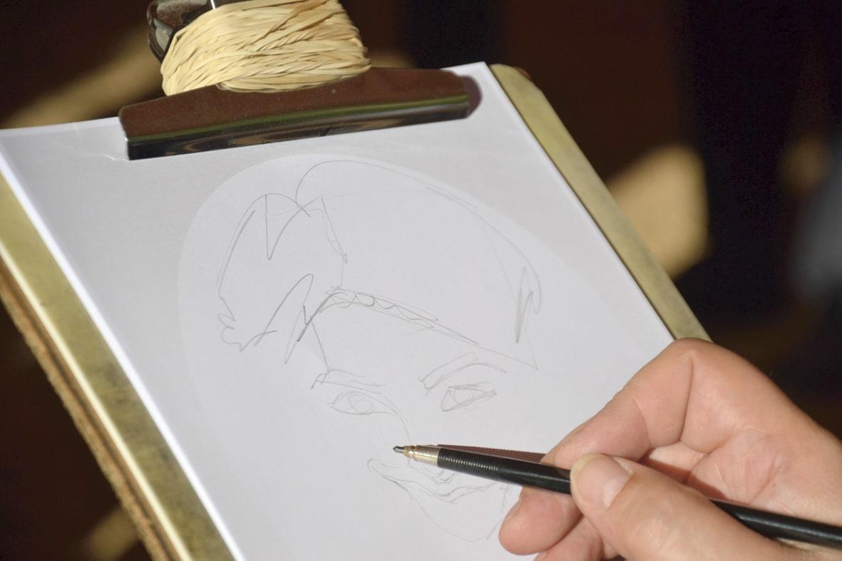 Aprendizaje artístico en el instituto