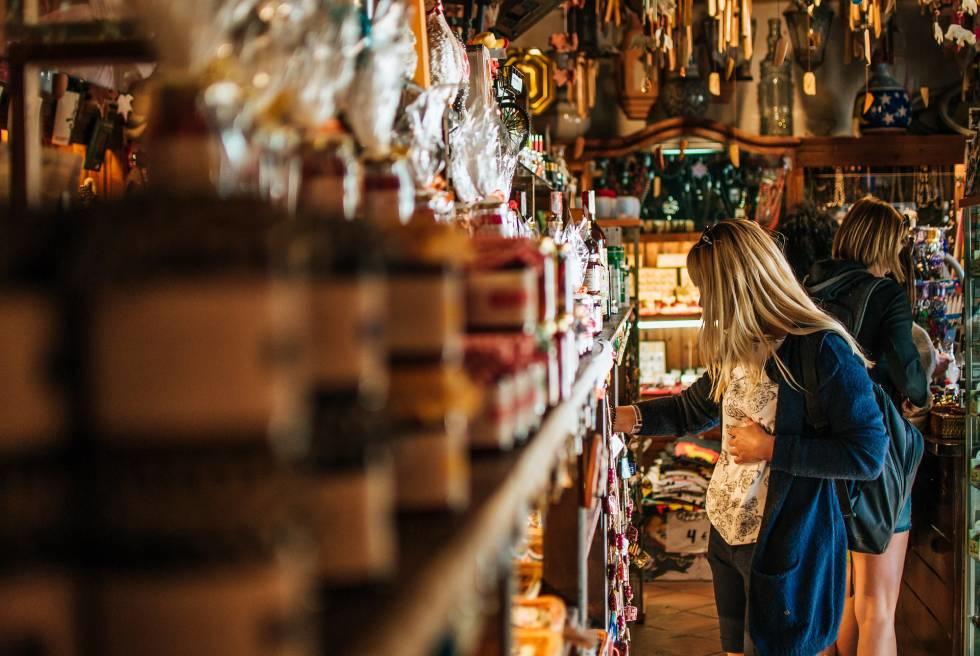 Formas de aprender portugués