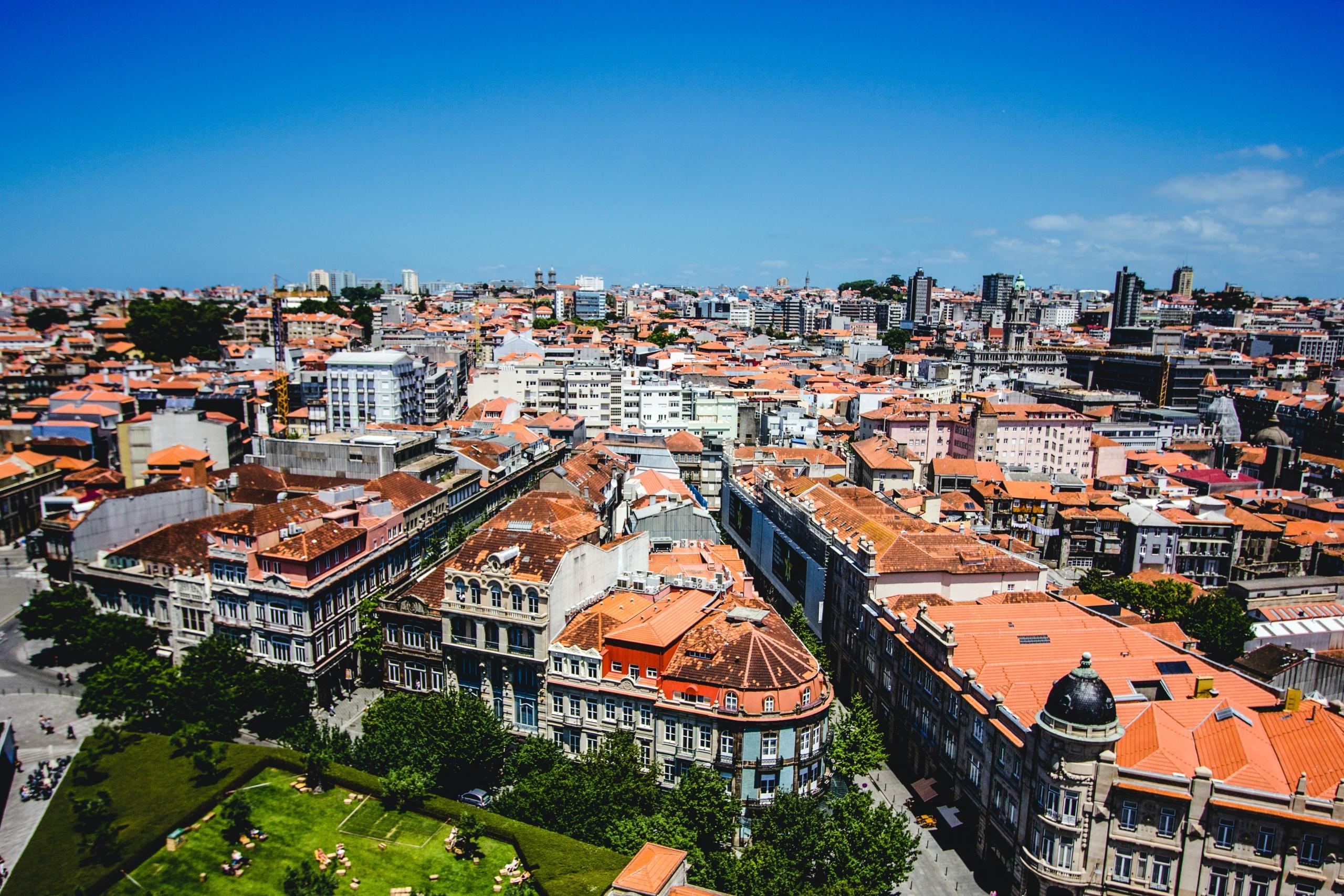 vivir en lisboa alquiler: Casas y pisos en Portugal