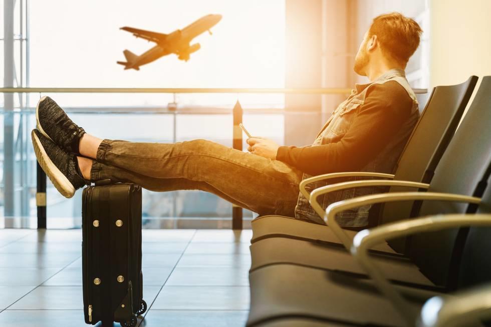 Criterios para decidir la época para viajar a Oporto