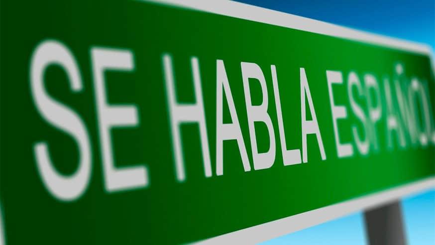 Requisitos para ser lector de ELE