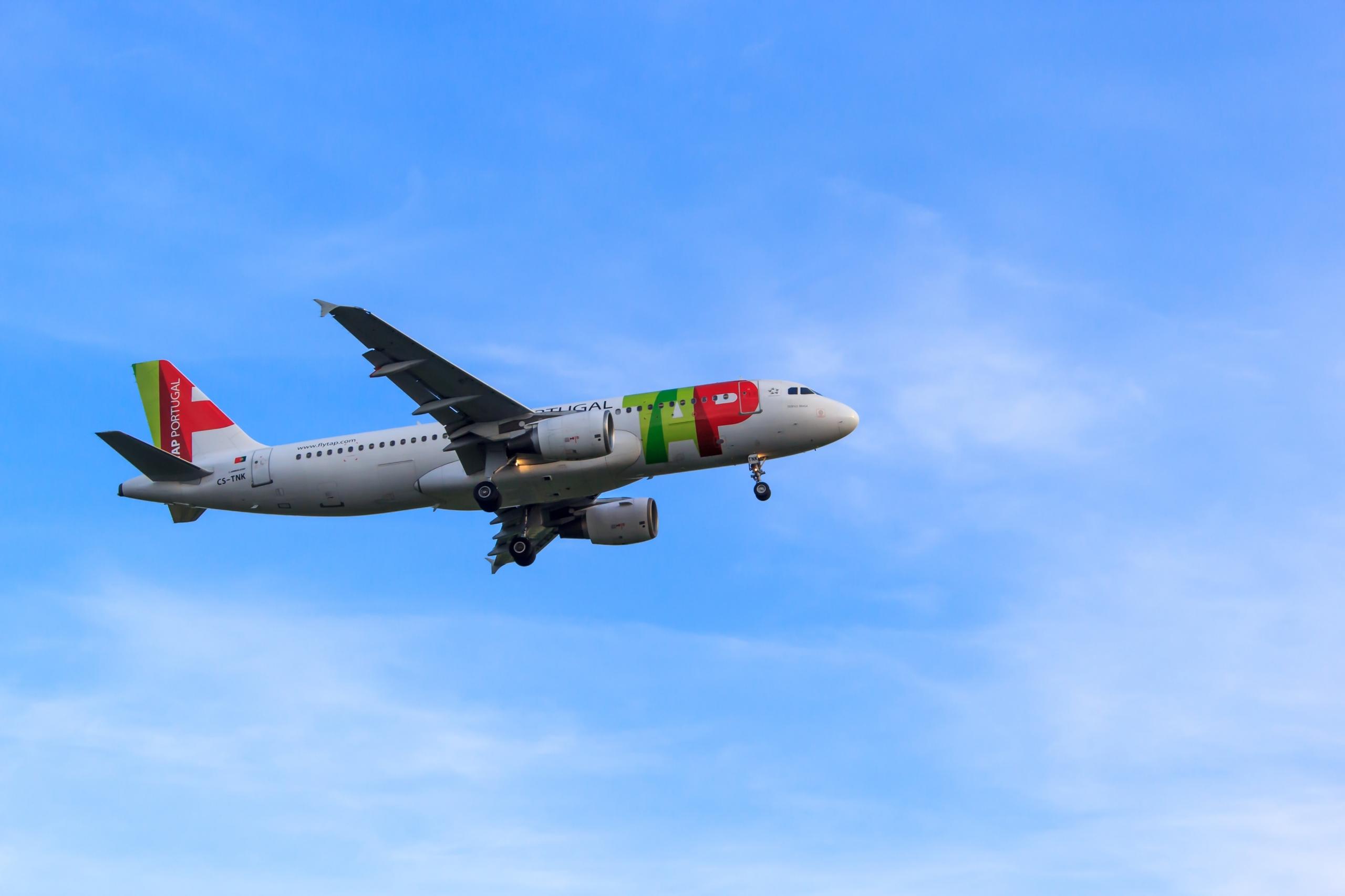 españoles en portugal: Los transportes en Portugal.