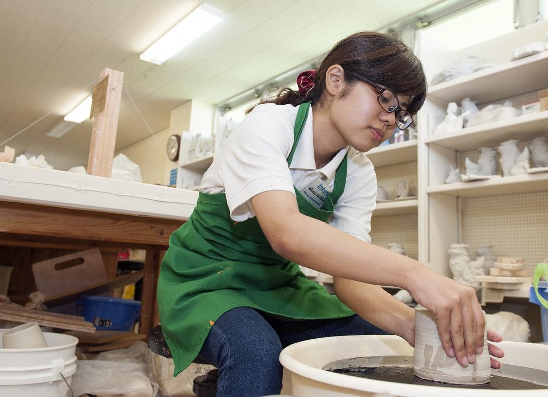 Páginas web para encontrar prácticas profesionales