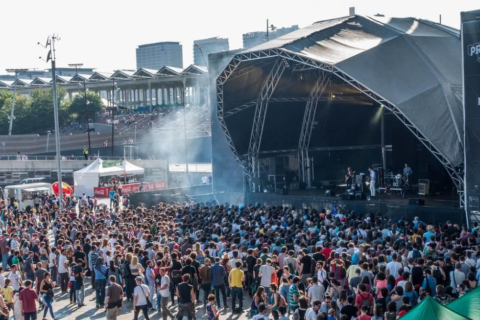Eventos culturales en Oporto