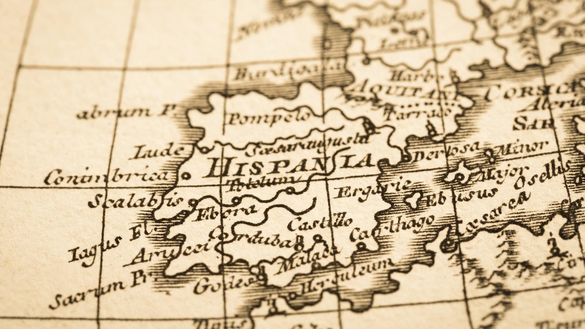 Trascendencia de la asistencia lingüística.