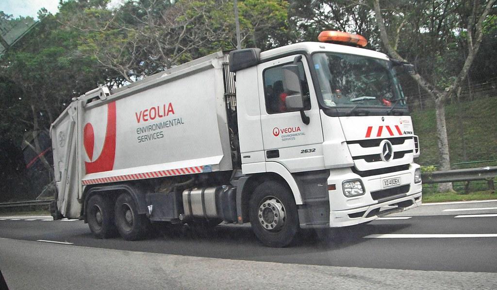 preparar una entrevista de trabajo