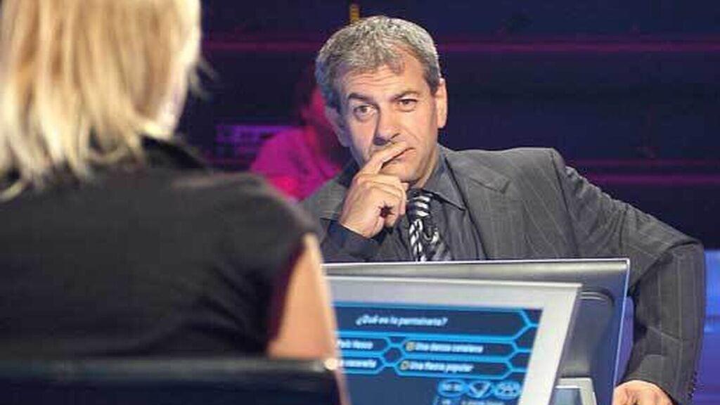 Evitar faltas de ortografía en una carta de presentación