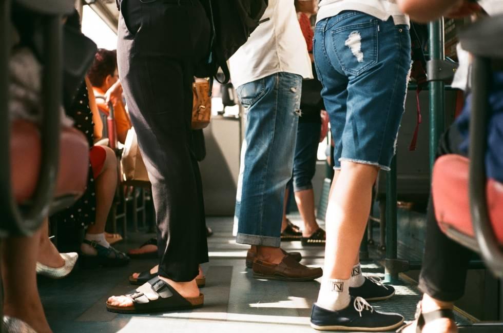 Consejos para pasar una entrevista de trabajo