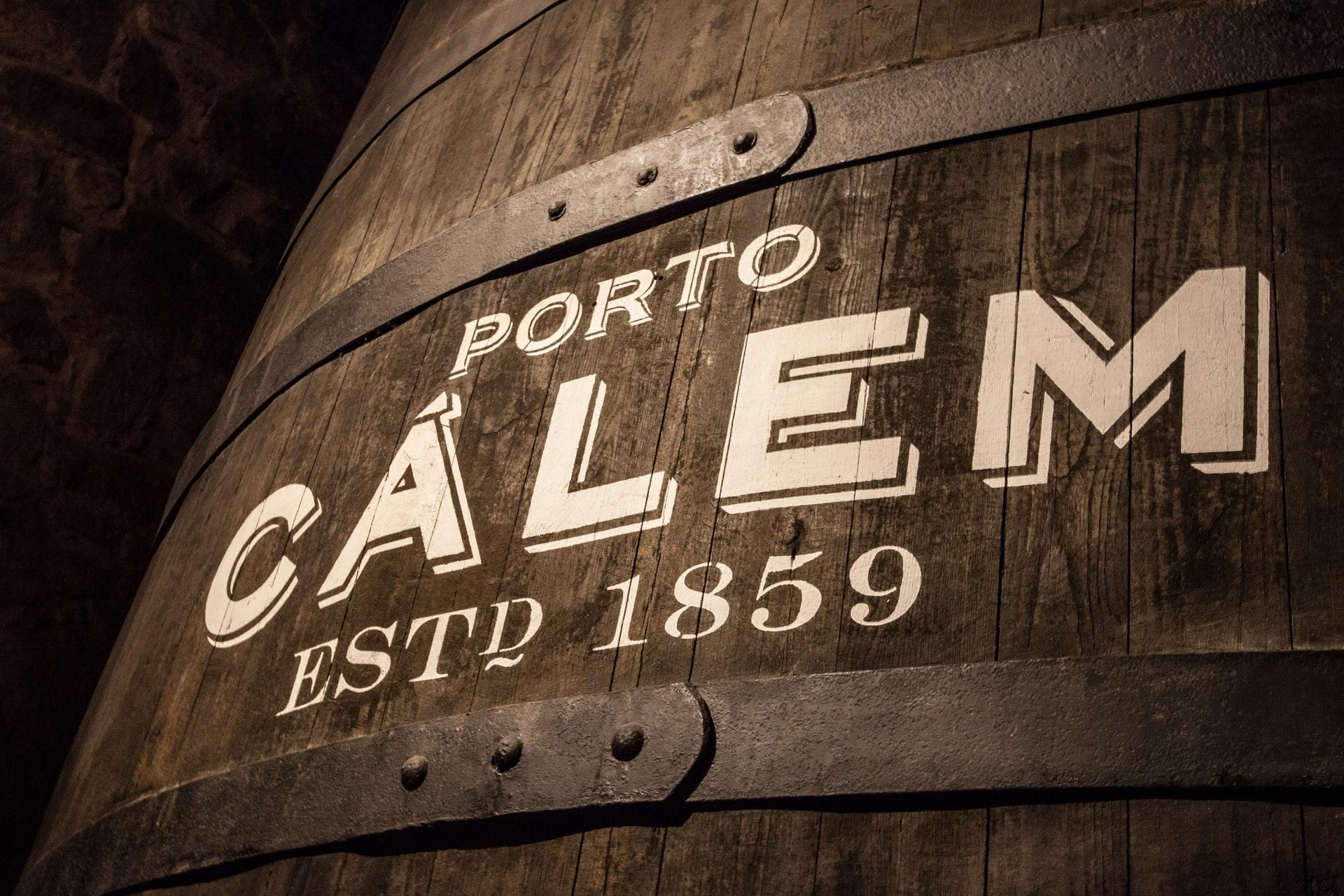 Que ver alrededor de oporto