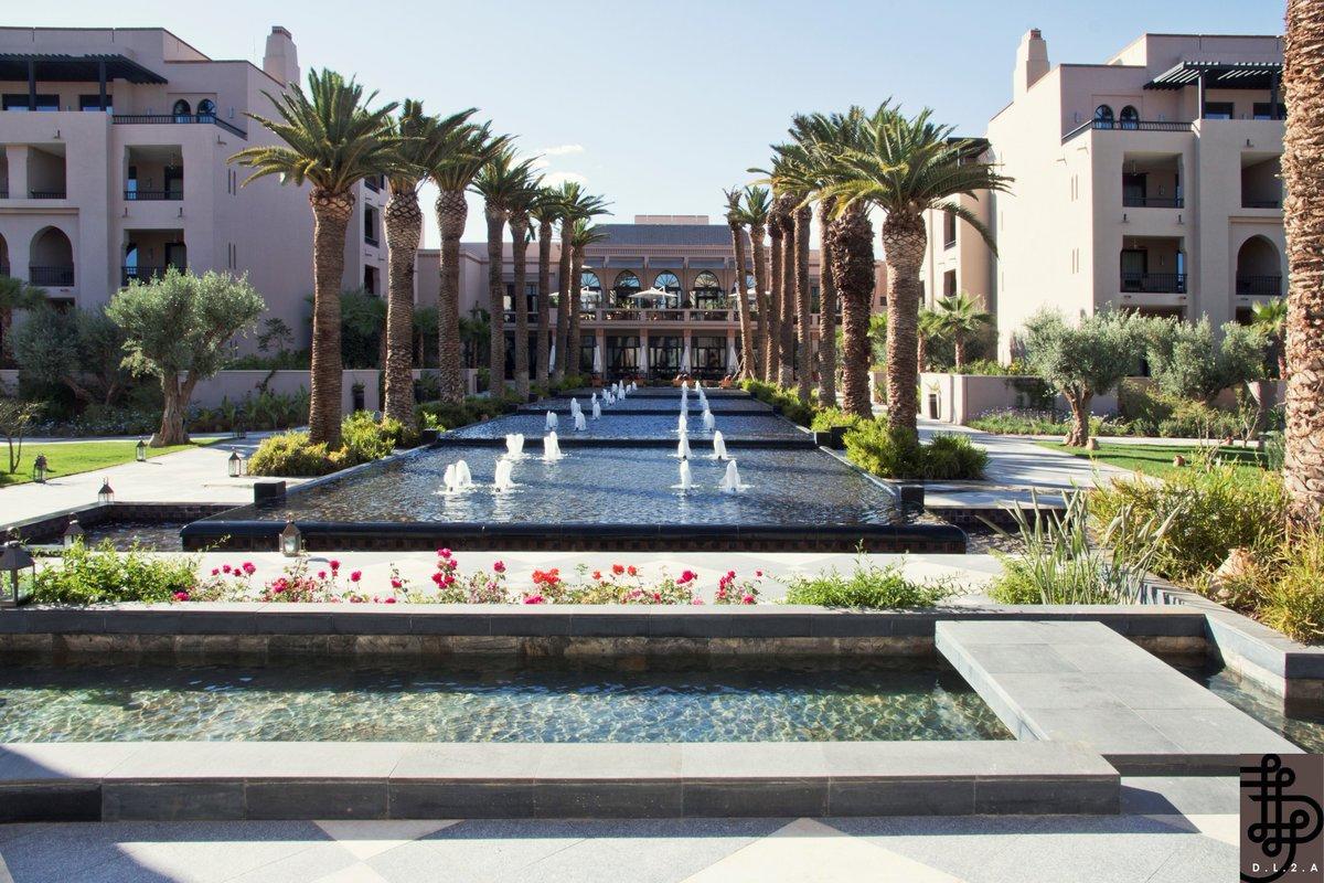 Presupuestos para cada bolsillo.