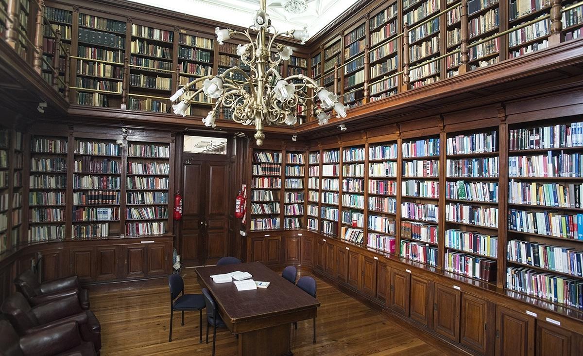 Recursos online para aprender latín