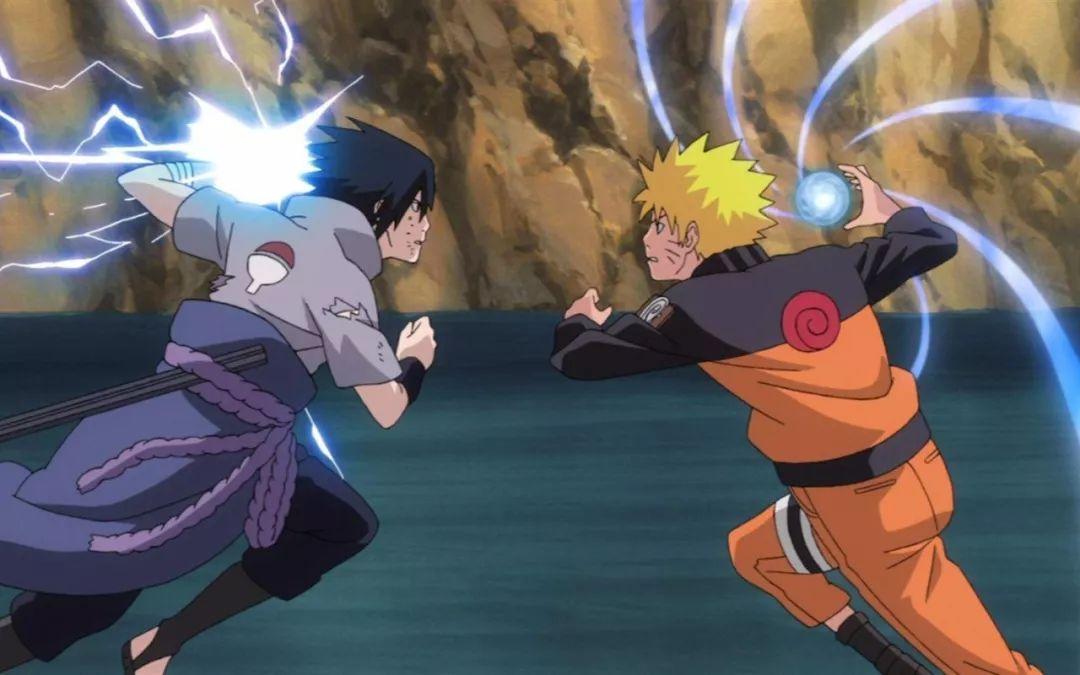¿Quieres aprender japonés gracias a los animes más famosos?