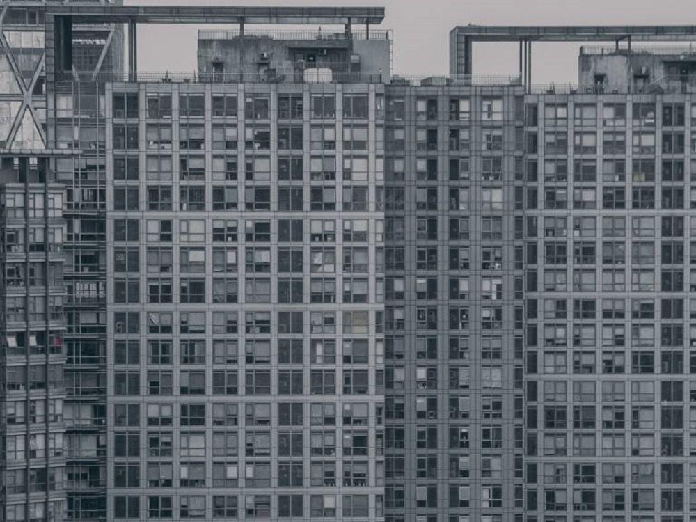 Precio del alojamiento en Pekín