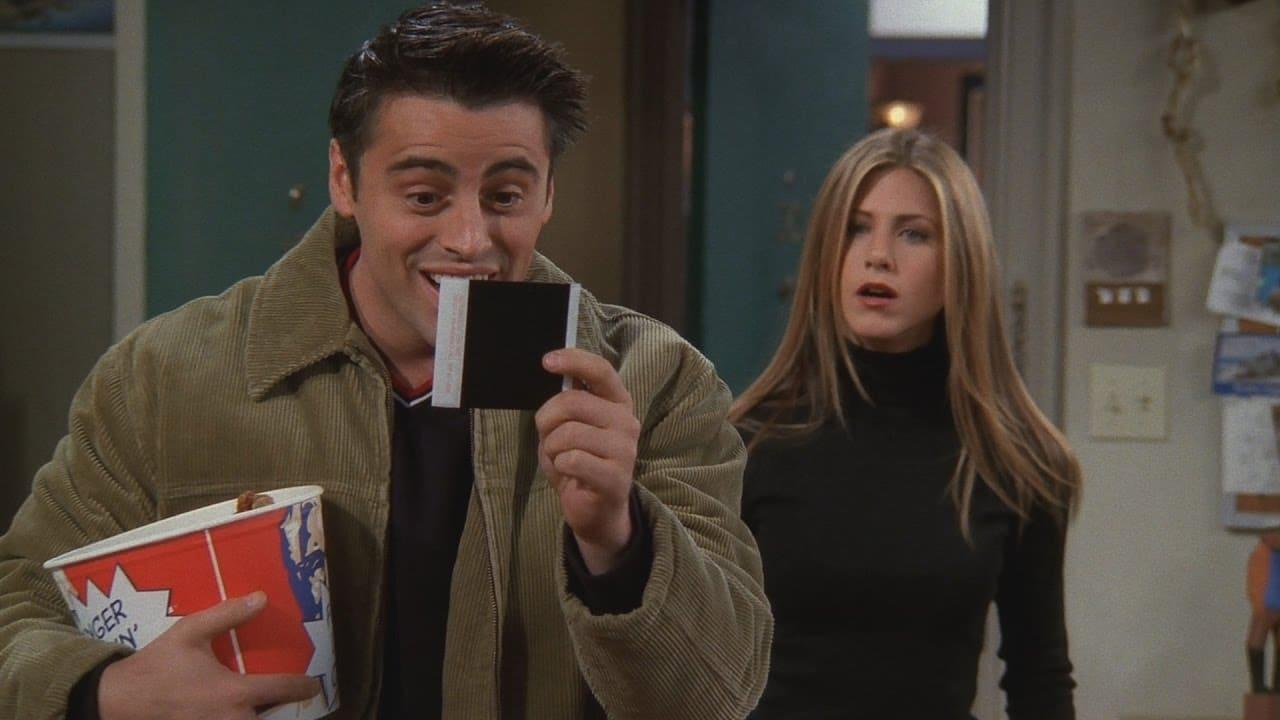 Cómo funciona Lightroom