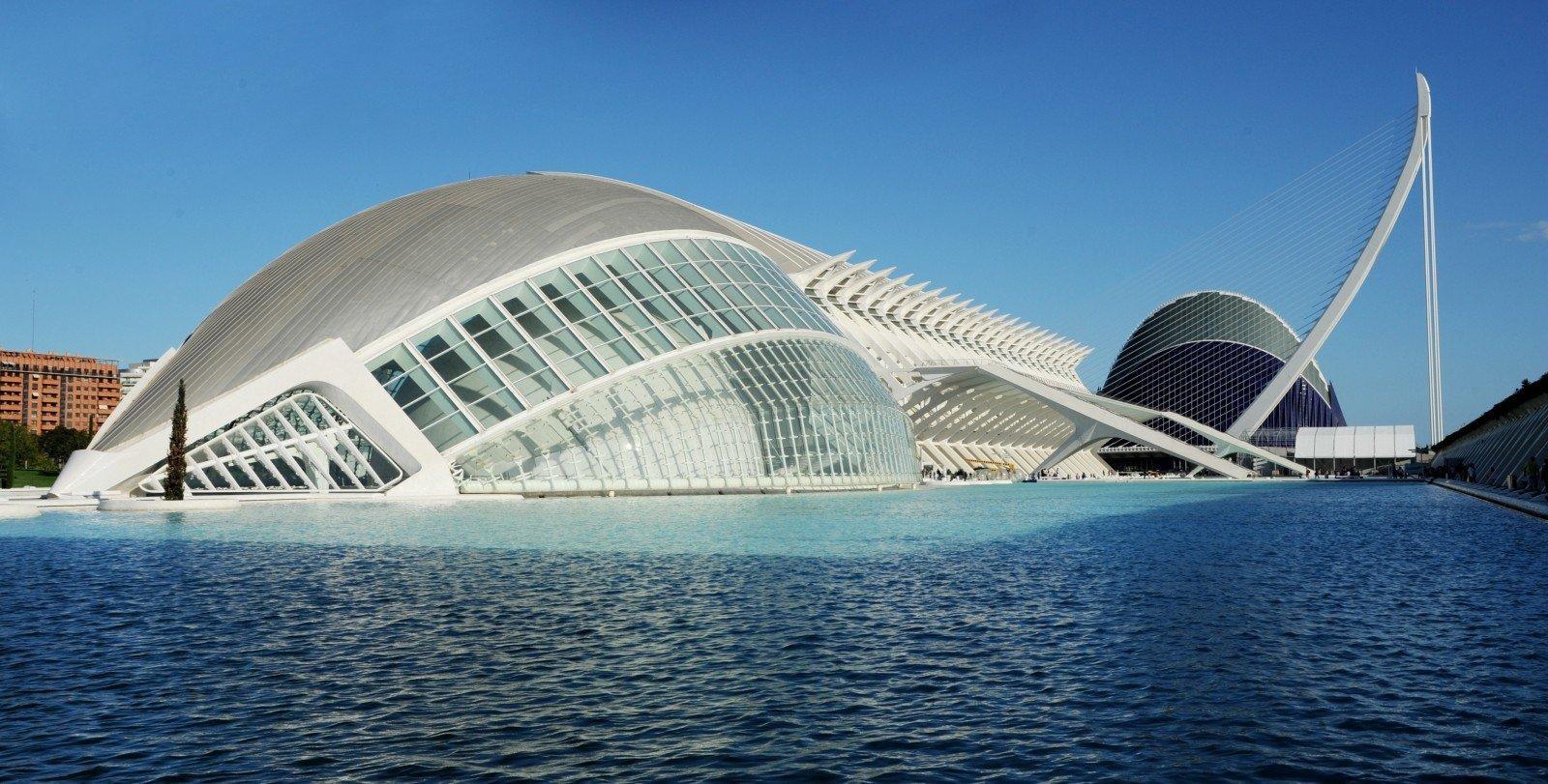 Clases de latín en Valencia