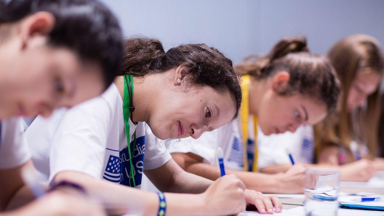Clases de idiomas en Málaga