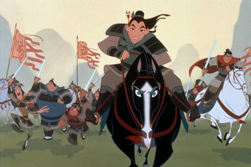 Información esencial para viajar a China