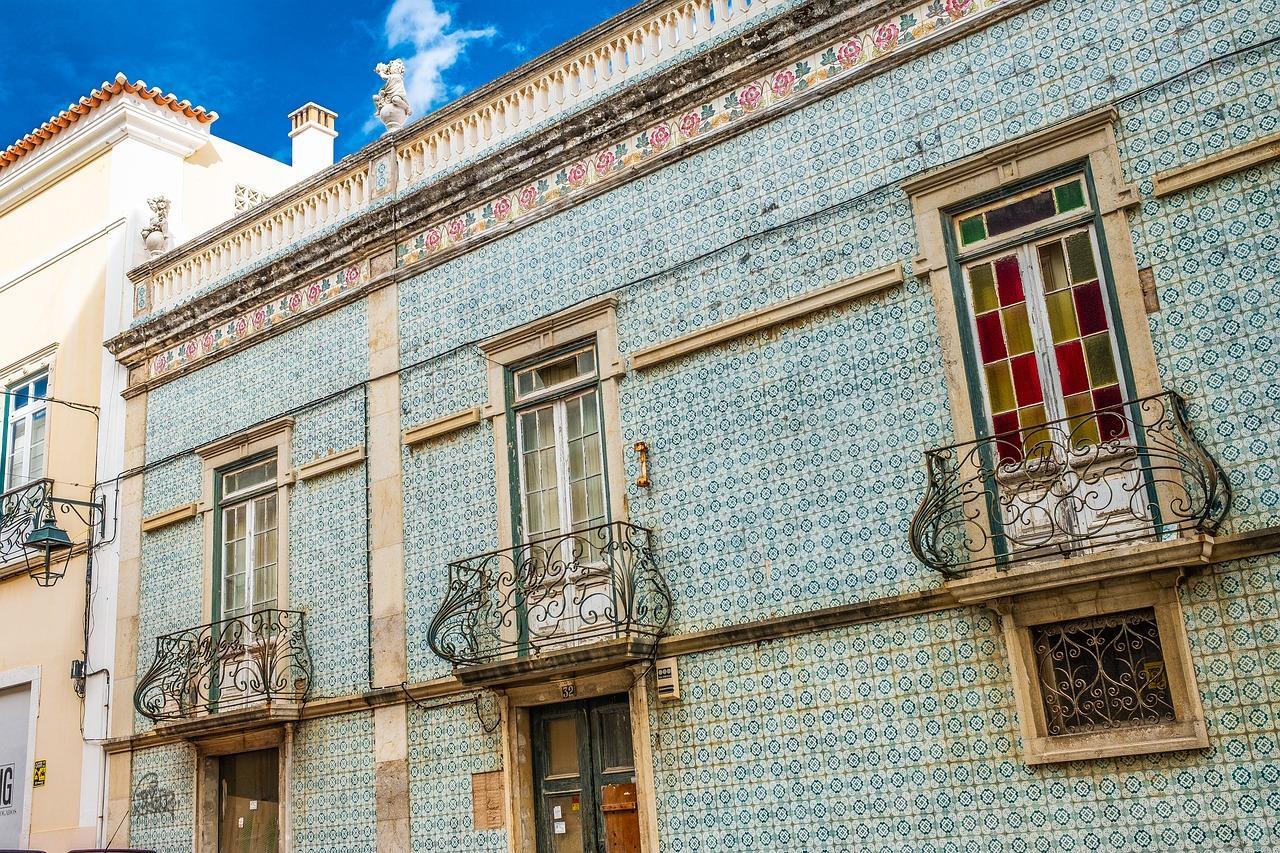 Perfeccionar tu portugués estudiando en el país