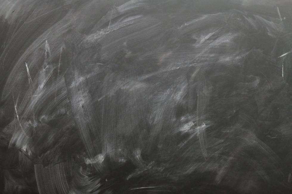 Cómo ser profesor funcionario de latín