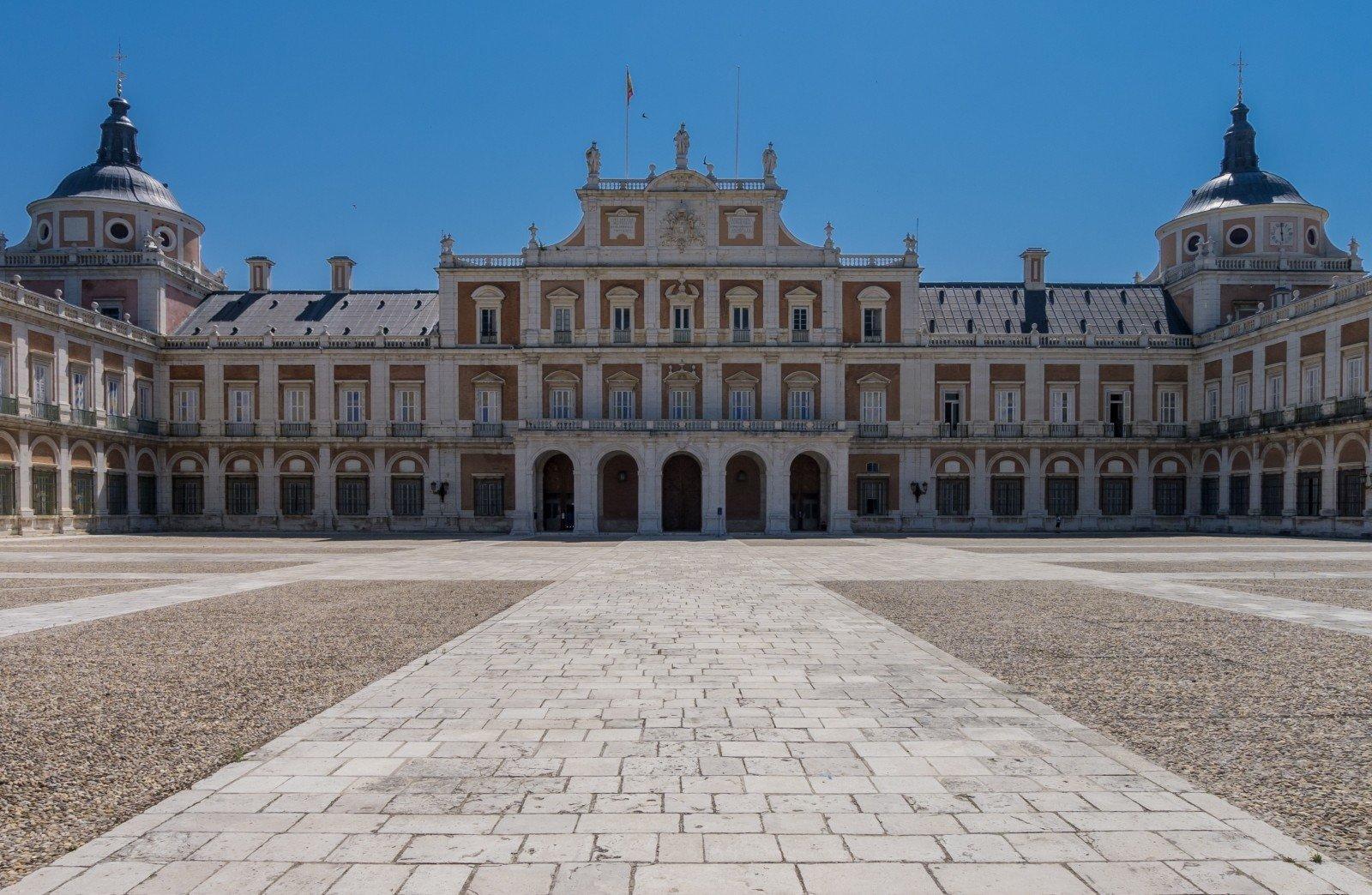Latín en la universidad
