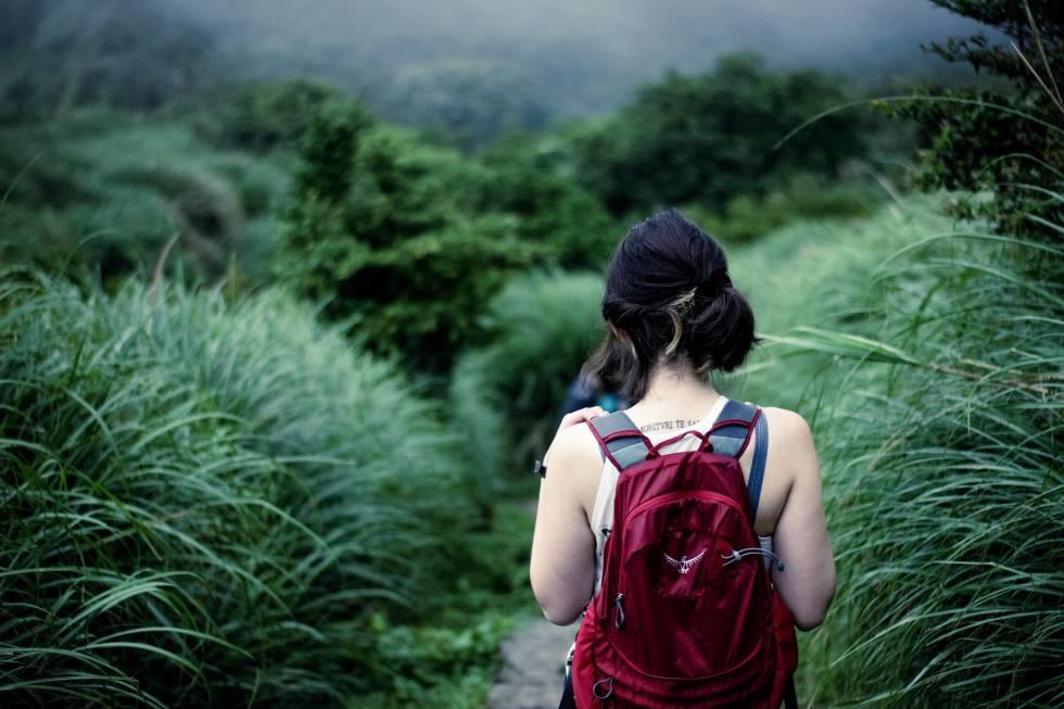 Por qué viajar a Taiwán