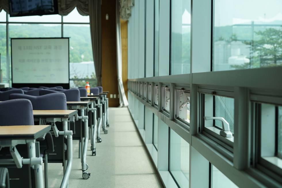 Consejos para pasar unas oposiciones de educación