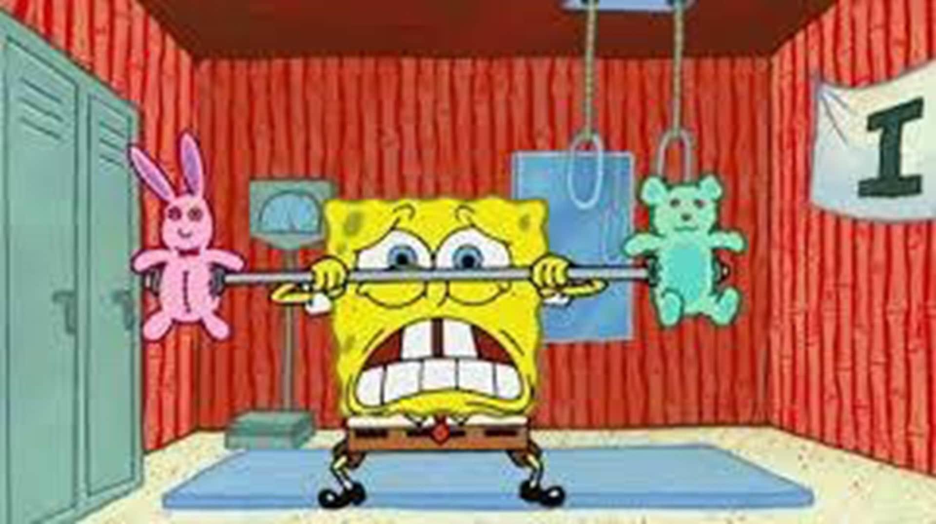 Frecuencia del circuit training.