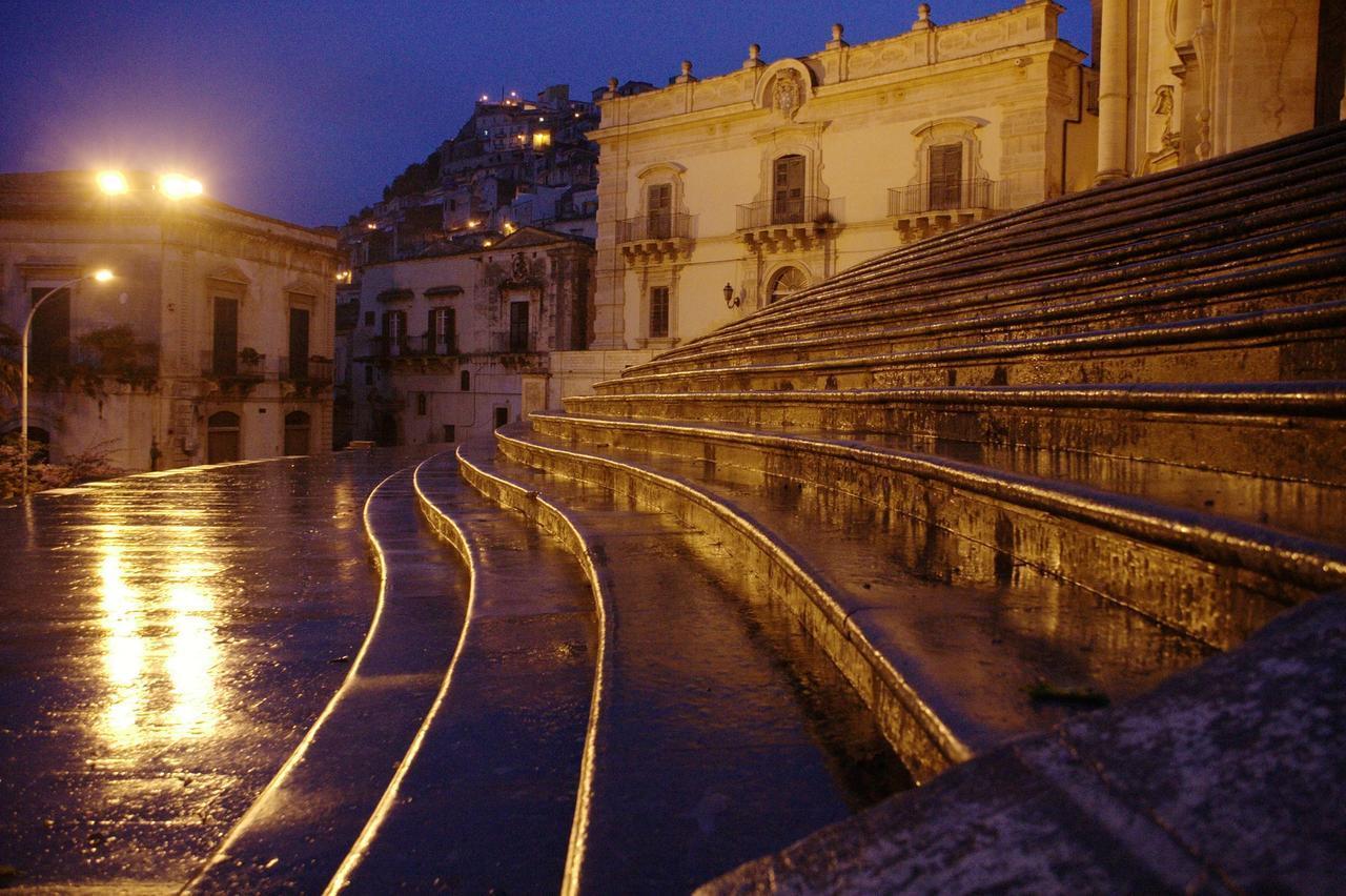 Cuándo es mejor ir a Sicilia