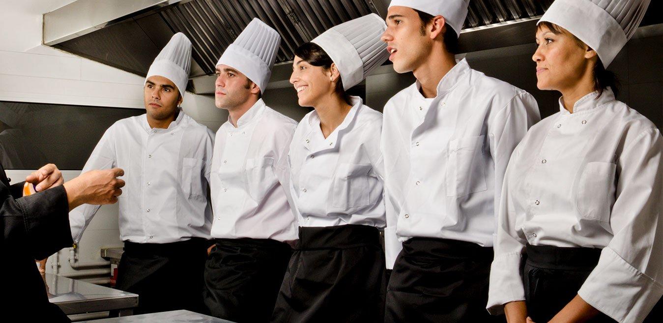Alumnos de la escuela Bellart.