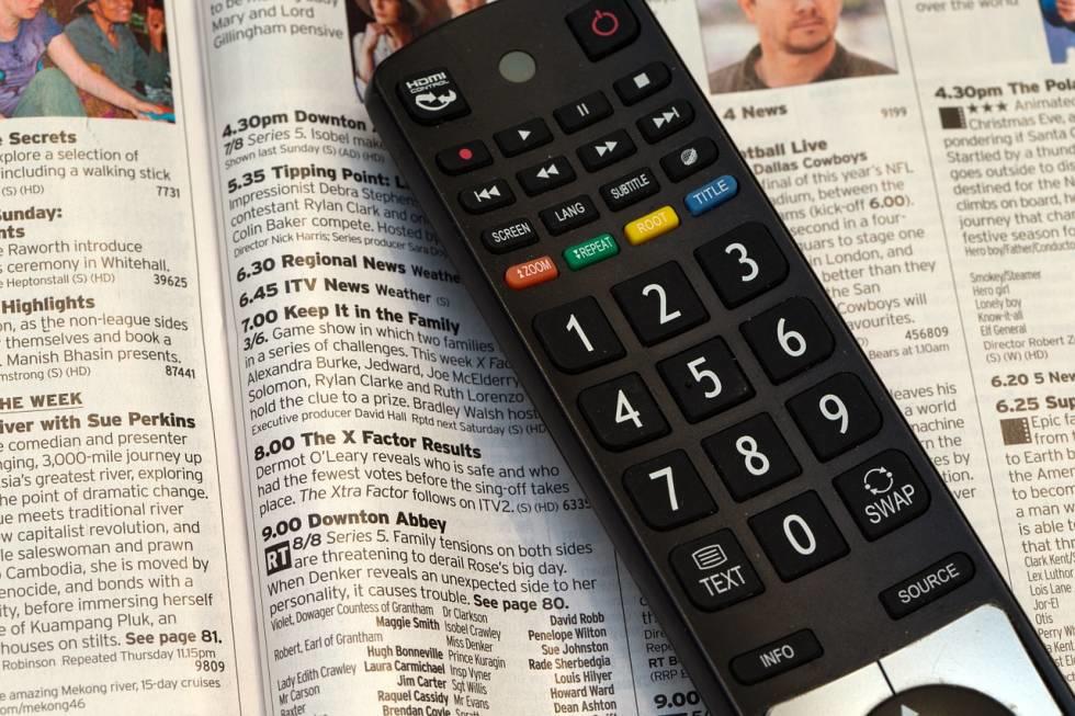 Concursos de televisión en Japón