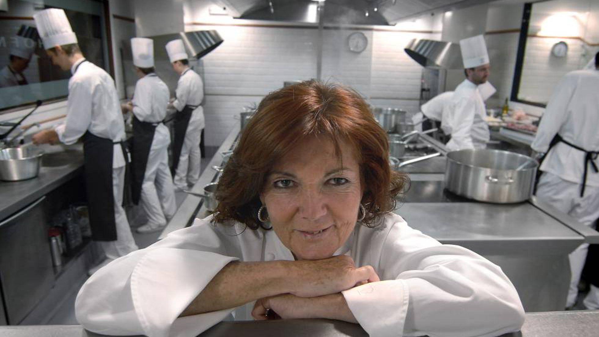 Mey Hofmann.