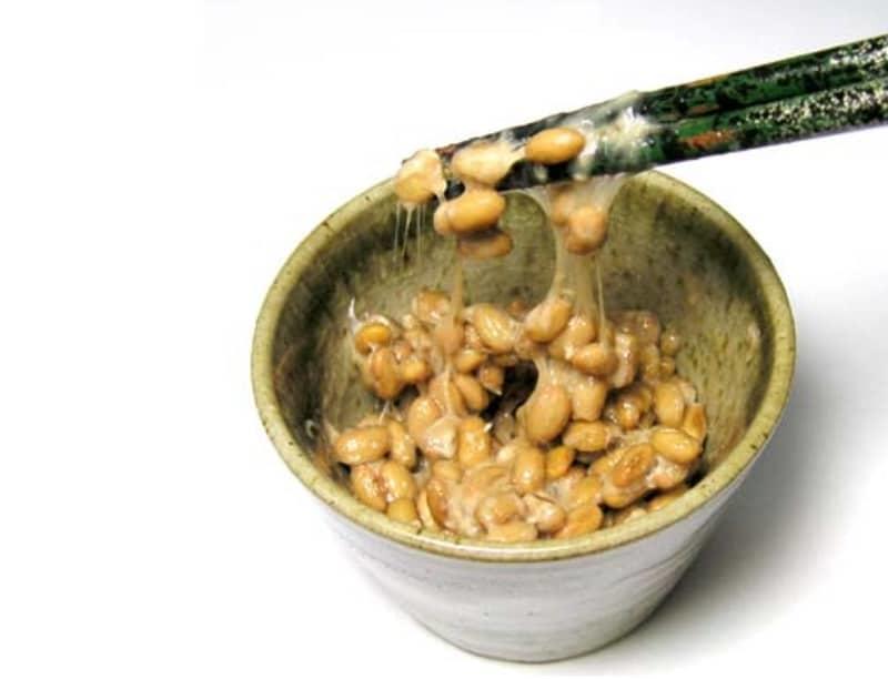 Platos raros de Japón