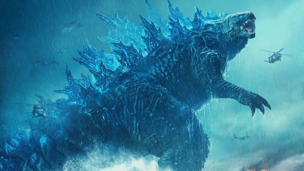 Mejores películas japonesas