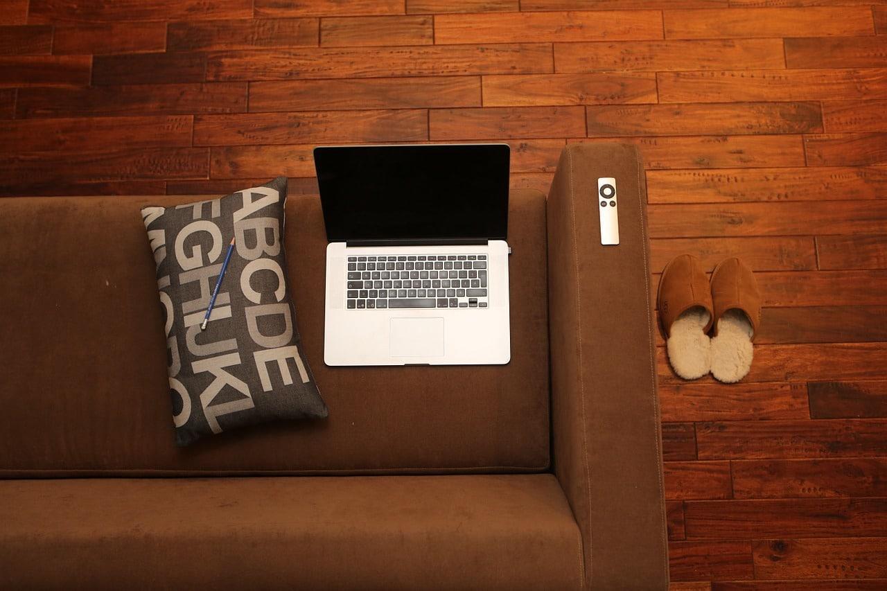 Nuestros consejos para recibir clases online