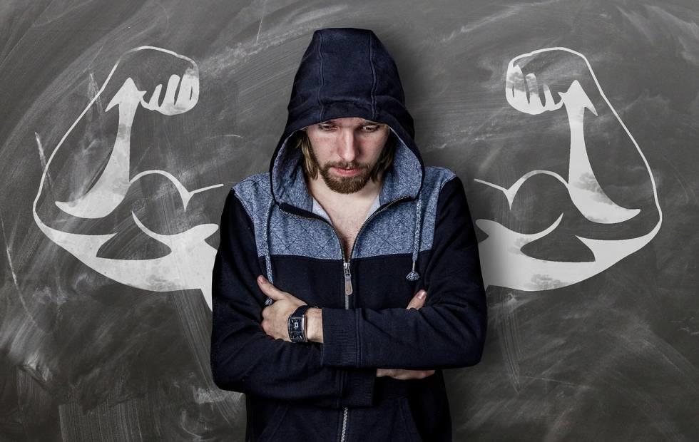 Consejos para ser un buen entrenador de boxeo