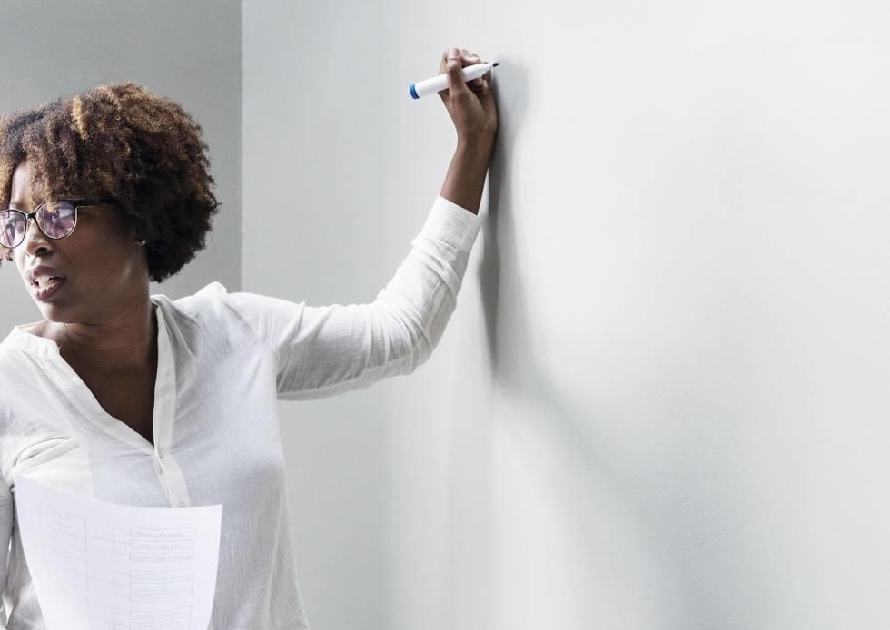 Precios de las clases particulares