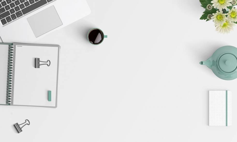 Comprobar el material audiovisual