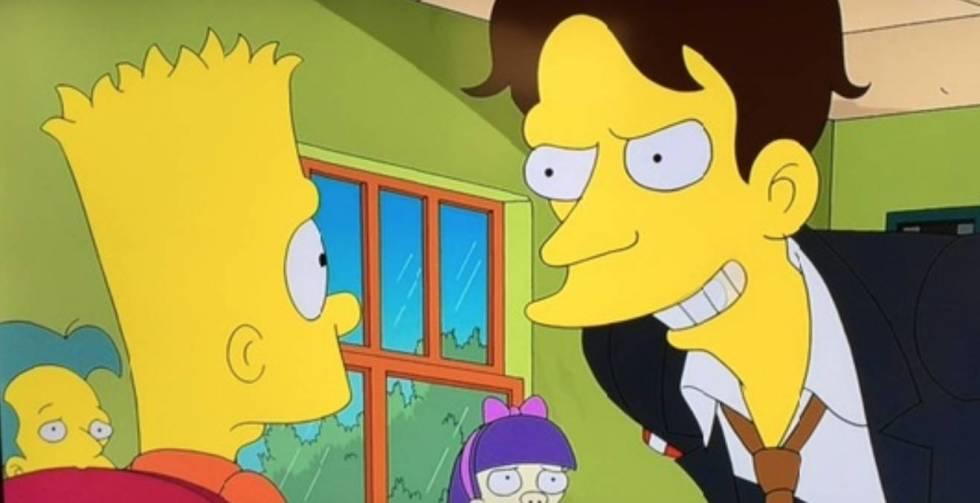 Razones para tomar clases particulares