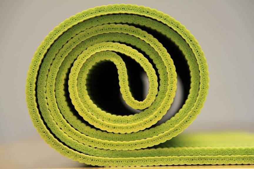 Cómo elegir un retiro de yoga en la India