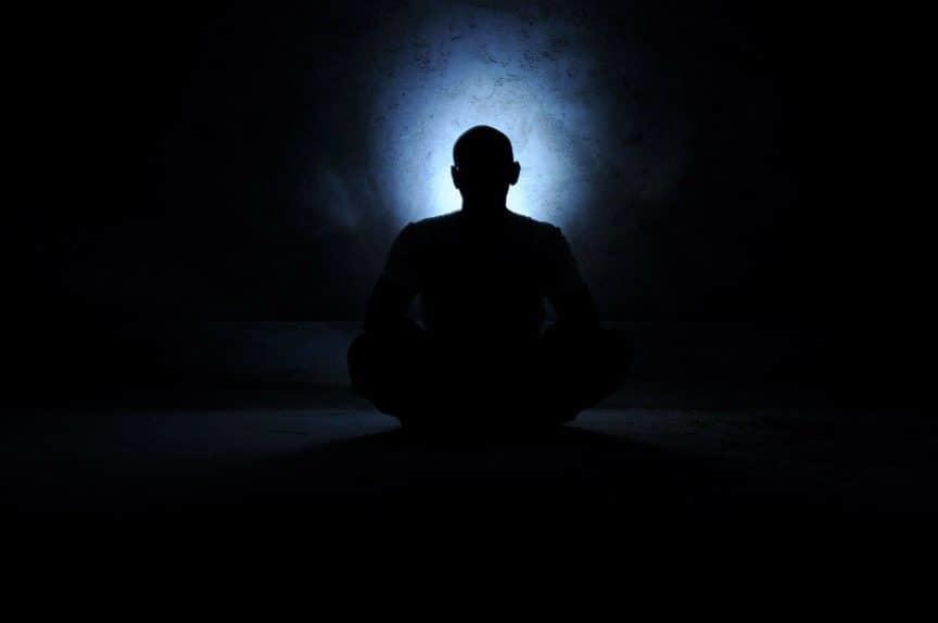 Tipos de yoga inusuales en Occidente