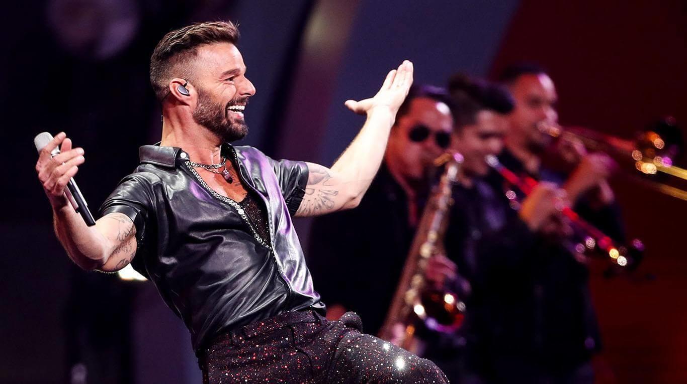 Música hispanohablante para mejorar el idioma