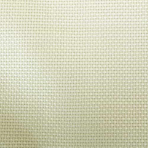 Tela panamá, una tela especial para bordar y hacer punto de cruz.