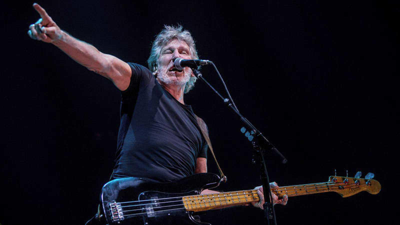 mejores grupos de rock