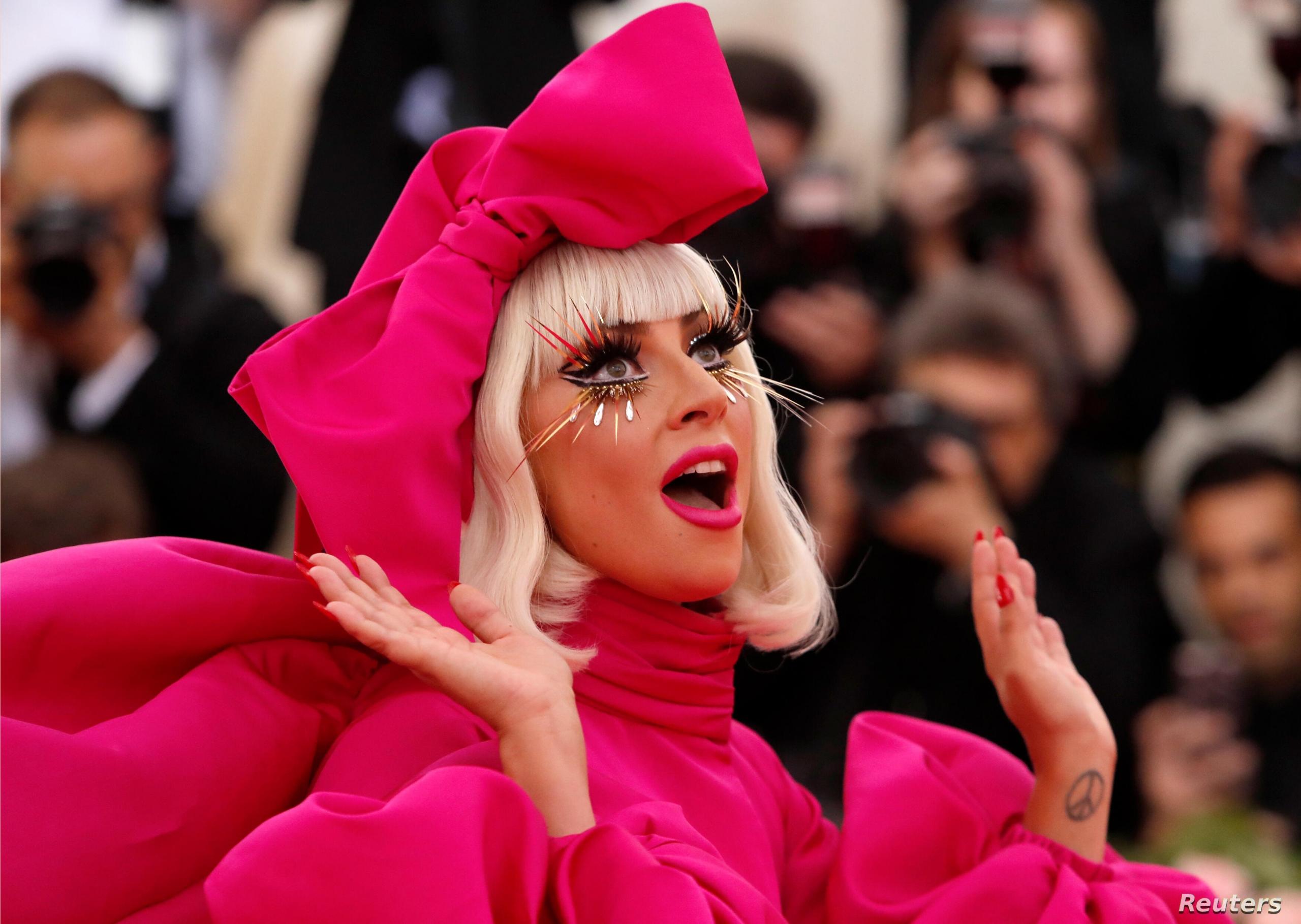 Canciones modernas para cantar en coro