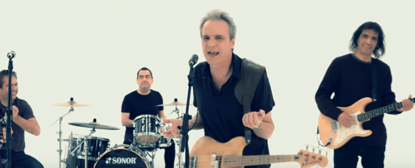 canciones españolas de todos los tiempos