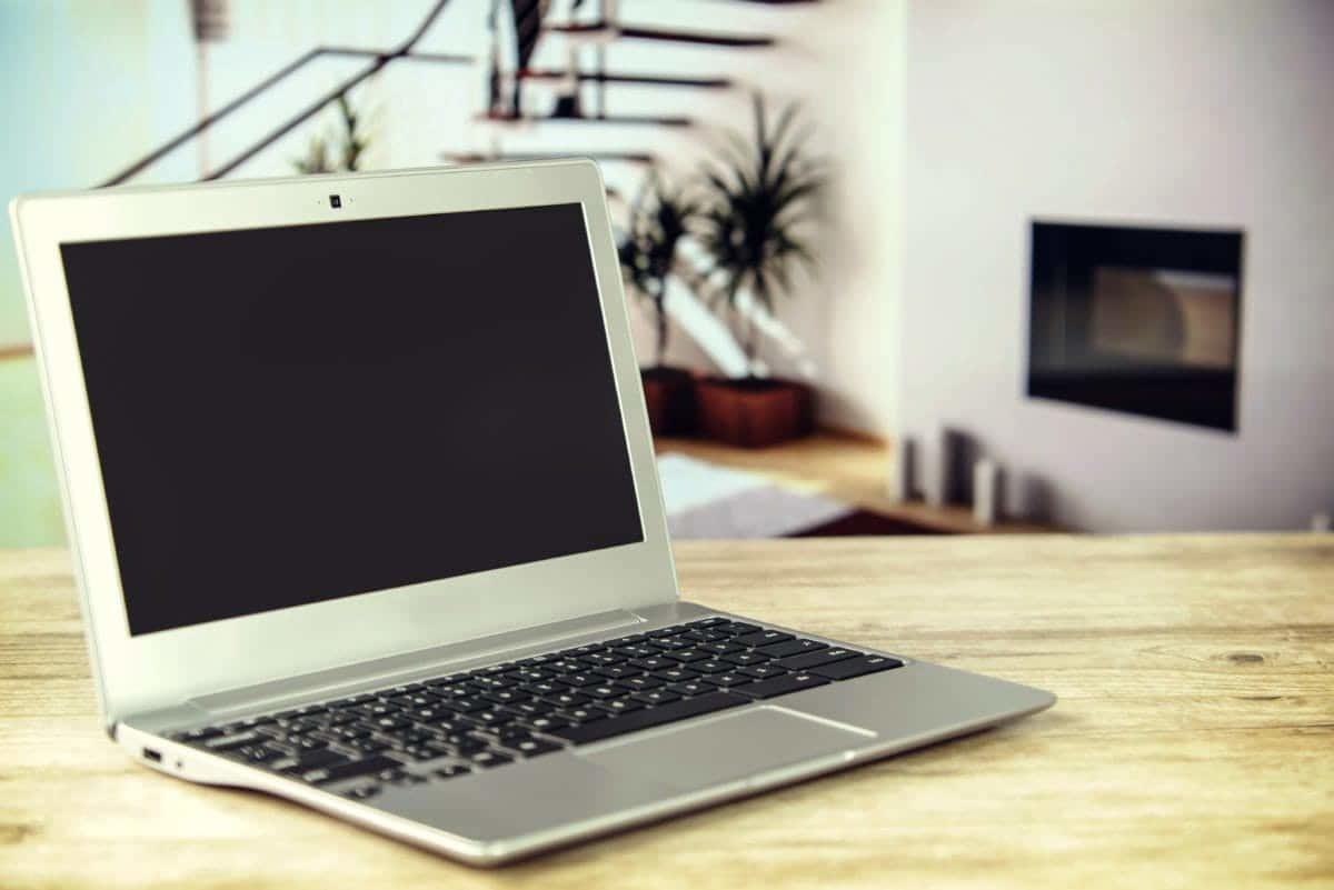 Clases de danza por internet.